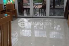 Bán nhà cấp4 phường thành nhất