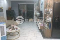 Bán ch ct15 greenpark long biên 100m giá 3 75 tỷ