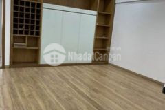 Chcc ct3 văn quán hà đông 90m 3pn 2 7 tỷ