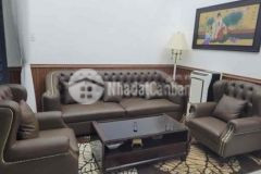 Do thua độ chủ cần ra gấp căn nhà mt hùng vương