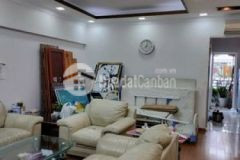 Chcc ct3 văn quán hà đông 96m 3pn 2 95 tỷ