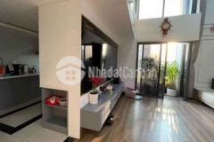 Căn hộ la astoria q2 căn góc 144m đủ nội thất