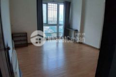 Căn hộ penthouse thủ thiêm star quận 2 sổ 123m2