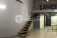 Căn hộ la astoria 3 quận 2 1pn bancon căn góc