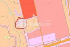 Đất khu công nghiệp minh thắng chơn thành bình phứ