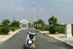 Bán đất 1 sông vàm thuật gia 4 6 tỷ