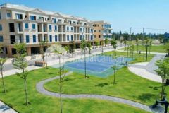 Nhà 4 tầng view sông kề biển viêm đông nam đà nẵng