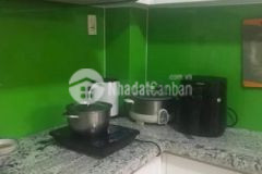 Bán căn 2pn giá 1 8 tỷ thanh toán trước 1 3 tỷ