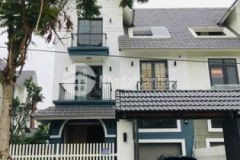 Nhà ngay an phú q2 đang cho thuê 39 triệutháng