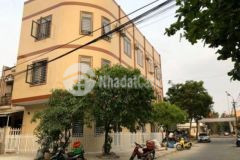 Ban day tro trần cao vân thu nhập 55 trtháng