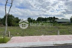 Đất củ chi tp hồ chí minh sổ riêng xây tự do