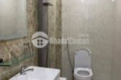 Bán gấp nhà mặt tiền nguyễn phước nguyên đường 7,5m giá 5.7 tỷ