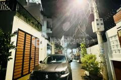 4. h. chuyển công tác em cần bán nhà thiết kế hiện đại đường lạc long quân, p.2, tp vũng tàu.