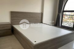 Quá hiếm nhà phố khương đình, thanh xuân, 40m2x4t, ngõ 4m, chỉ 3.69 tỷ