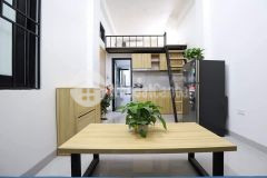 Siêu phẩm kinh doanh dòng tiền chung cư mini cầu giấy 134m2, 9t, mt 7.5m, 28.5 tỷ.