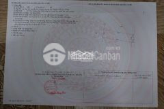 Bán nền 175m2 chợ cũ, thị trấn mỹ xuyên, huyện mỹ xuyên, sóc trăng