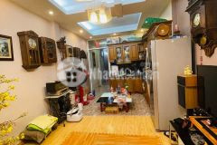 1 vị trí kinh doanh đẳng cấp đường giải phóng dt 22m, 6 tầng,mt 4.25m,giá 5.2 tỷ