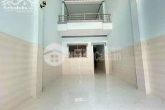 Bán nhà ngay chợ trung tâm phường 1, tp sóc trăng, tỉnh sóc trăng