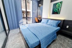 Bình thạnh, hẻm 3.5m, rộng 4 x 8m, 2 lầu, 4.6 tỷ, hoàng hoa thám