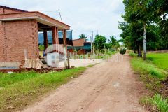 Bán đất nền tây ninh giá 4xx, công chứng ngay