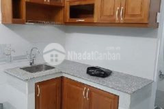 Hot chủ gấp bán hạ sốc từ 6 tỷ còn 5.2 tỷ, 50m2, nguyễn trọng tuyển, q.tb