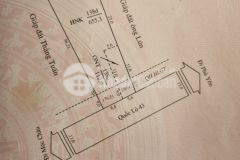 Đất mộc châu vùng lõi du lịch giá cực rẻ, có sổ đỏ, đón sóng cao tốc hòa bình sơn la