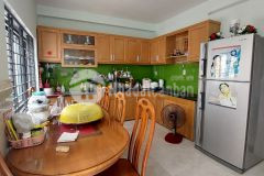 Bán nhà dương đình hội đình phong phú quận 9 hẻm xe tải 137m2 chỉ hơn 7 tỷ