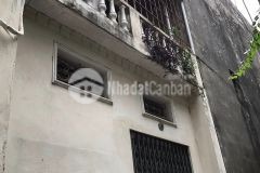 Bán đất lê quang đạo,gần ô tô,xây ccmn cực đẹp,dt 75m2,nhỉnh 5 tỷ