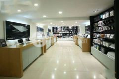 Bán gấp nhà mặt phố bạch mai, vị trí đẹp nhất phố, 90m22 tầng, 21,8 tỷ