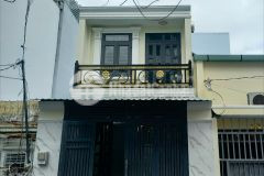 Bán nhà mới, đẹp, shr, 1 trệt 1 lầu hẻm 3611 bùi tư toàn, p.an lạc, bình tân, dt 4x10 giá 3.9 tỷ