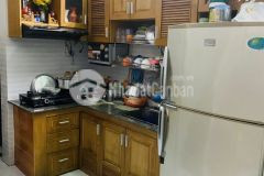 Cần bán nhà tân phú hẻm hxh 1 sẹc vườn lài 42m2 3pn chỉ nhỉnh 3 tỷ