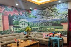 Liền kề tt9 tt10 kđt văn quán gần hồ văn quán 98m2x4t chỉ 13.9 tỷ. lh 0989.62.6116