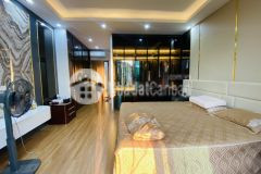 Bán nhà 68m2 nguyễn viết xuân, 4t4.8mt, 7ty2 phố hiếm nhà bán, nhanh tay