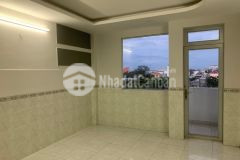 Mặt tiền kinh doanh quận 8, lưu hữu phước, 5.2x15, 5 tầng, 8.7 tỷ