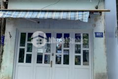 3. h. ccdv mặt tiền cần bán đường xô viết nghệ tĩnh, phường thắng tam, tp vũng tàu