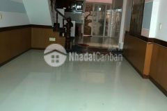 Nhà 1 trục 4m, bùi xuân phái, 4.2 x 14m, 3 lầu, 6.1 tỷ, tân phú