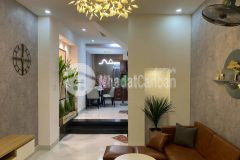 Đường 6m, hẻm 103 trần huy liệu, 3.5 x 13.5m, 5.8 tỷ, phú nhuận