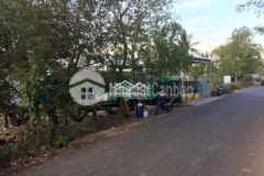 Bán 5000m2 đất xã gia hòa ii,huyện mỹ xuyên, sóc trăng