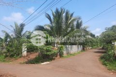 D772 bán lô đất nông trường mía xã hòa xuân, tp buôn ma thuột