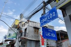 Đất full thổ cư tỉnh lộ 2 diên hoà cách tp nha trang chỉ 15p