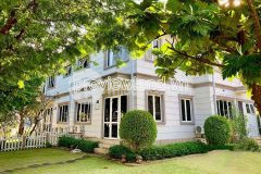 Bán biệt thự garden homes thủ đức, diện tích 435m2, 4pn, sổ hồng, 69.6 tỷ