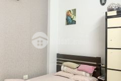 Bán nhà đường trần văn quang tân bình, 48m2, 4 lầu, 4 p.ngủ, giá rẻ