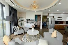 Vina2 panorama quy nhơn căn hộ cao cấp trung tâm đô thị