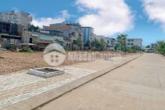 Bán lô đất kdc thị trấn ven sông quảng nam