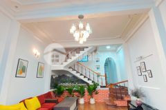 Nha phô nam ky khơi nghia p1 đa lat 102m2 gia 10 ty 950