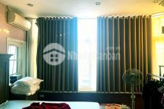 Giang văn minh bán nhà 8 tầng thang máy ô tô tránh dừng đỗ ba đình