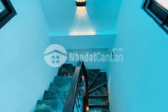 Pl thái thịnh 60m2 5 tầng 5 ngủ ô tô 12 tỷ. khánh trần 0972858666.