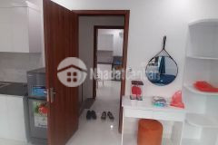 Bán tòa nhà 7 tầng thang máy, dt khủng 70trtháng, giá đầu tư hơn 8 tỷ