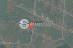 D777 bán đất góc 2mt chính buôn bông xã eakao dg mỏ đá thôn 3