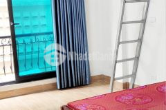 Hiếm có khó tìm ccmn tại khu vực lê trọng tấn thanh xuân 50m2 8t chỉ 8.x tỷ dòng tiền 500 triệu trên